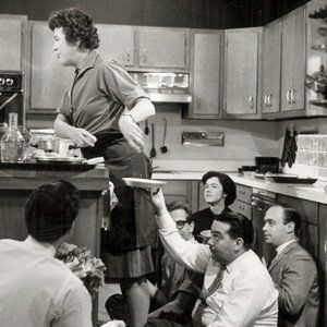 Meet your Posher, Jane